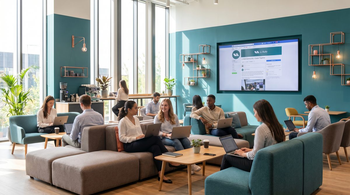 陈美娇社区视频