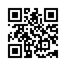 陈美娇商务二维码